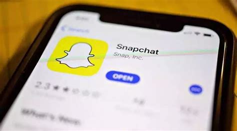 Snapchat Slangs Explained: Easy Guide on Snapchat。